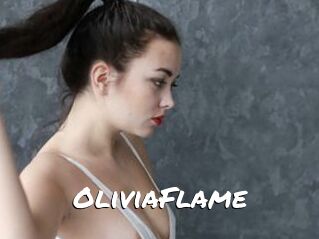 OliviaFlame