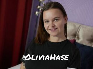 OliviaHase