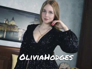 OliviaHodges