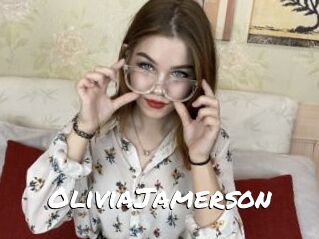 OliviaJamerson