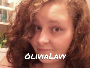 Olivia_Lavy