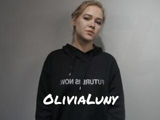 OliviaLuny