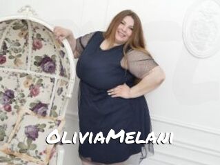 OliviaMelani