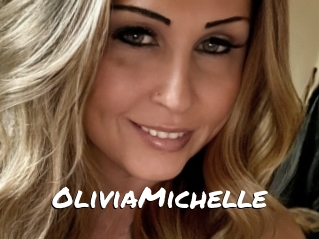 OliviaMichelle