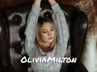 OliviaMilton