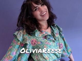 OliviaReese