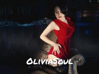 OliviaSoul