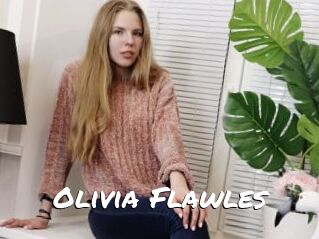 Olivia_Flawles