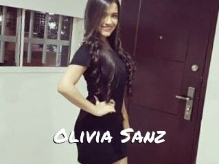 Olivia_Sanz