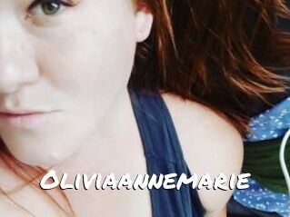 Oliviaannemarie