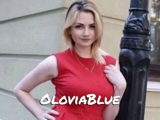 OloviaBlue