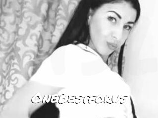 OneBestforus