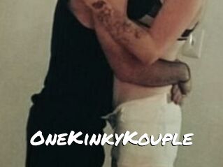 OneKinkyKouple