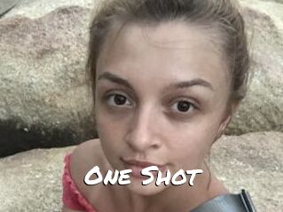 One_Shot