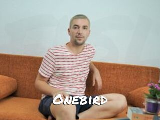 Onebird