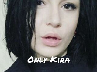Only_Kira