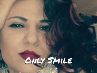 Only_Smile