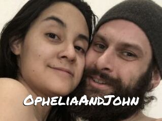 OpheliaAndJohn