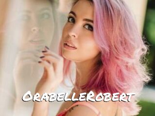 OrabelleRobert