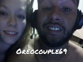 Oreocouple69