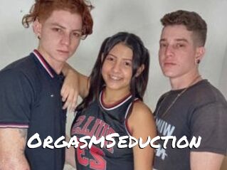 OrgasmSeduction