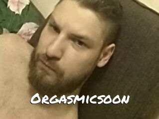 Orgasmic_soon