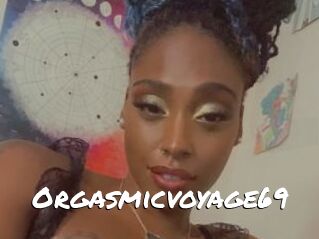 Orgasmicvoyage69