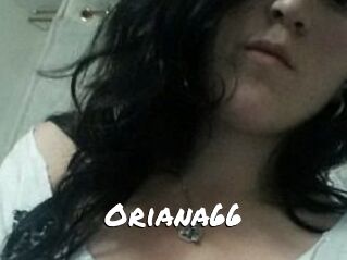 Oriana_66