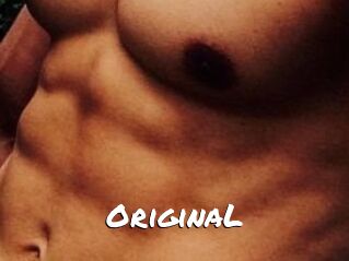 OriginaL