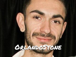 OrlandoStone