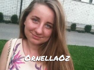 OrnellaOz