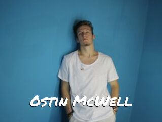 Ostin_McWell