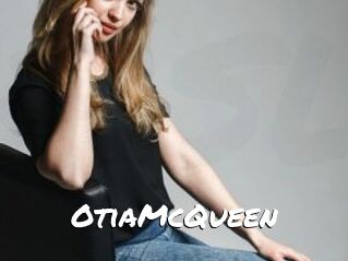 OtiaMcQueen