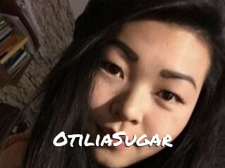 OtiliaSugar