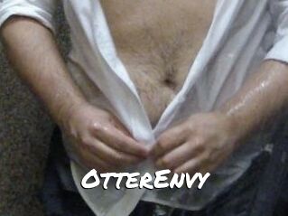 OtterEnvy