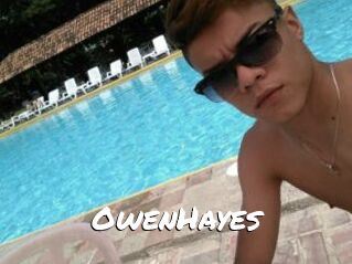 OwenHayes