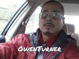 Owen_Turner