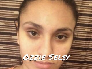 Ozzie_Selsy