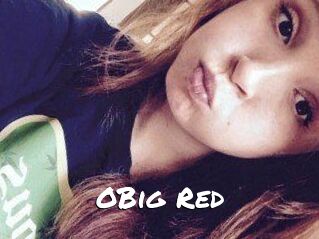 OBig_Red