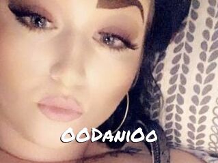 OODaniOo