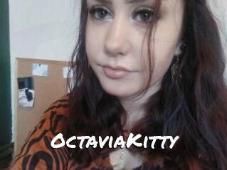 OctaviaKitty