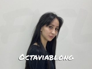 Octaviablong