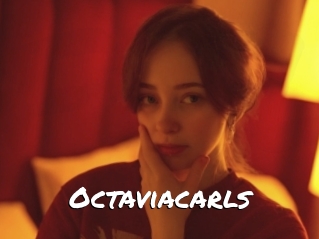 Octaviacarls