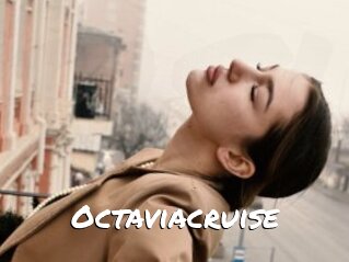 Octaviacruise