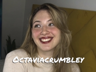 Octaviacrumbley