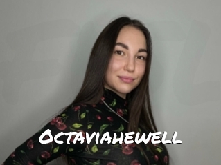 Octaviahewell