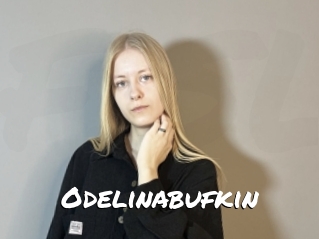 Odelinabufkin