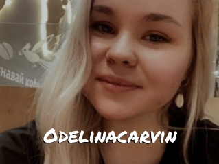 Odelinacarvin