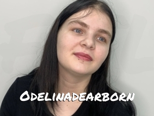 Odelinadearborn