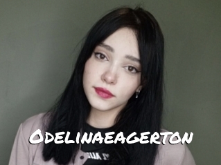 Odelinaeagerton